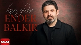 Miniatura del vídeo Kan Gider
