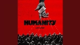 Miniatura del vídeo Humanity