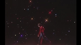 Miniatura del vídeo One in a million