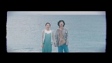 Miniatura del vídeo なんでもないよ、