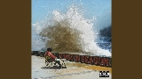 Miniatura del vídeo Monsoon Season