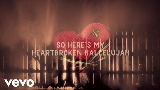Miniatura del vídeo Heartbroken Hallelujah