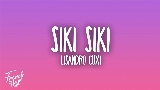 Miniatura del vídeo SIKI SIKI