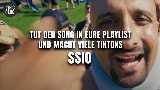 Miniatura del vídeo Tut den Song in eure Playlist und macht viele TikToks