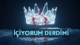 Miniatura del vídeo İçiyorum Derdimi