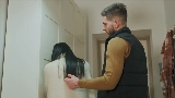 Miniatura del vídeo Прости за любовь