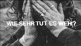 Miniatura del vídeo Wie sehr tut es weh?