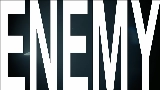 Miniatura del vídeo Enemy