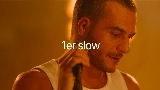 Miniatura del vídeo 1er slow
