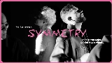 Miniatura del vídeo Symmetry