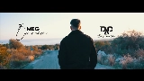 Miniatura del vídeo Ömrüm