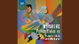 Miniatura del vídeo Polish Melodies, Op. 47 No. 2: IV. Allegro moderato