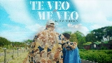 Miniatura del vídeo TE VEO Y ME VEO