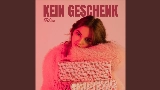 Miniatura del vídeo Kein Geschenk