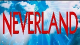 Miniatura del vídeo Neverland