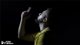 Miniatura del vídeo TAKIR TAKIR