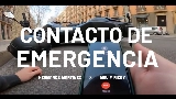 Miniatura del vídeo Contacto De Emergencia
