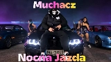 Miniatura del vídeo Nocna Jazda