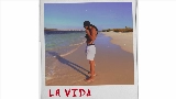 Miniatura del vídeo La Vida