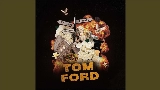 Miniatura del vídeo Tom Ford