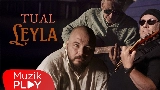 Miniatura del vídeo Leyla
