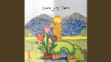 Miniatura del vídeo Waktu Yang Sama