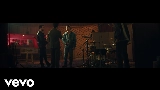 Miniatura del vídeo Love Me To Heaven