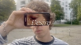 Miniatura del vídeo Desire