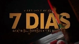 Miniatura del vídeo 7 DÍAS