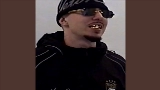 Miniatura del vídeo 2 Goyard