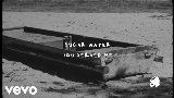 Miniatura del vídeo Sugar Water