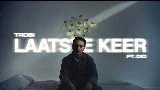 Miniatura del vídeo Laatste Keer