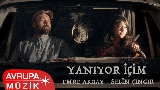 Miniatura del vídeo Yanıyor İçim