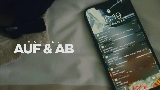 Miniatura del vídeo Auf & Ab