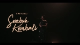 Miniatura del vídeo Sembuh Kembali