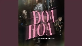 Miniatura del vídeo ĐOÁ HOA