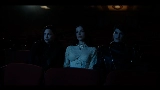 Miniatura del vídeo End of You