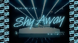 Miniatura del vídeo Shy Away