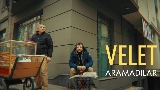 Miniatura del vídeo Aramadılar