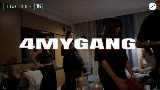 Miniatura del vídeo 4MYGANG