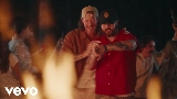 Miniatura del vídeo After Midnight - feat. Tyler Hubbard