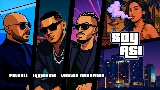 Miniatura del vídeo Soy Asi