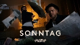 Miniatura del vídeo Sonntag