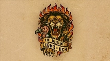 Miniatura del vídeo Lions Den