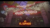 Miniatura del vídeo EL DORADO