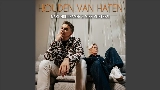 Miniatura del vídeo Houden Van Haten