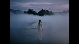 Miniatura del vídeo Love Is A Canyon