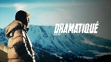 Miniatura del vídeo DRAMATIQUÉ
