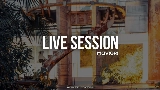 Miniatura del vídeo Ölümle Yaşam Arasında - Live Session