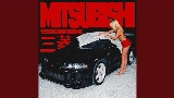 Miniatura del vídeo MITSUBISHI
